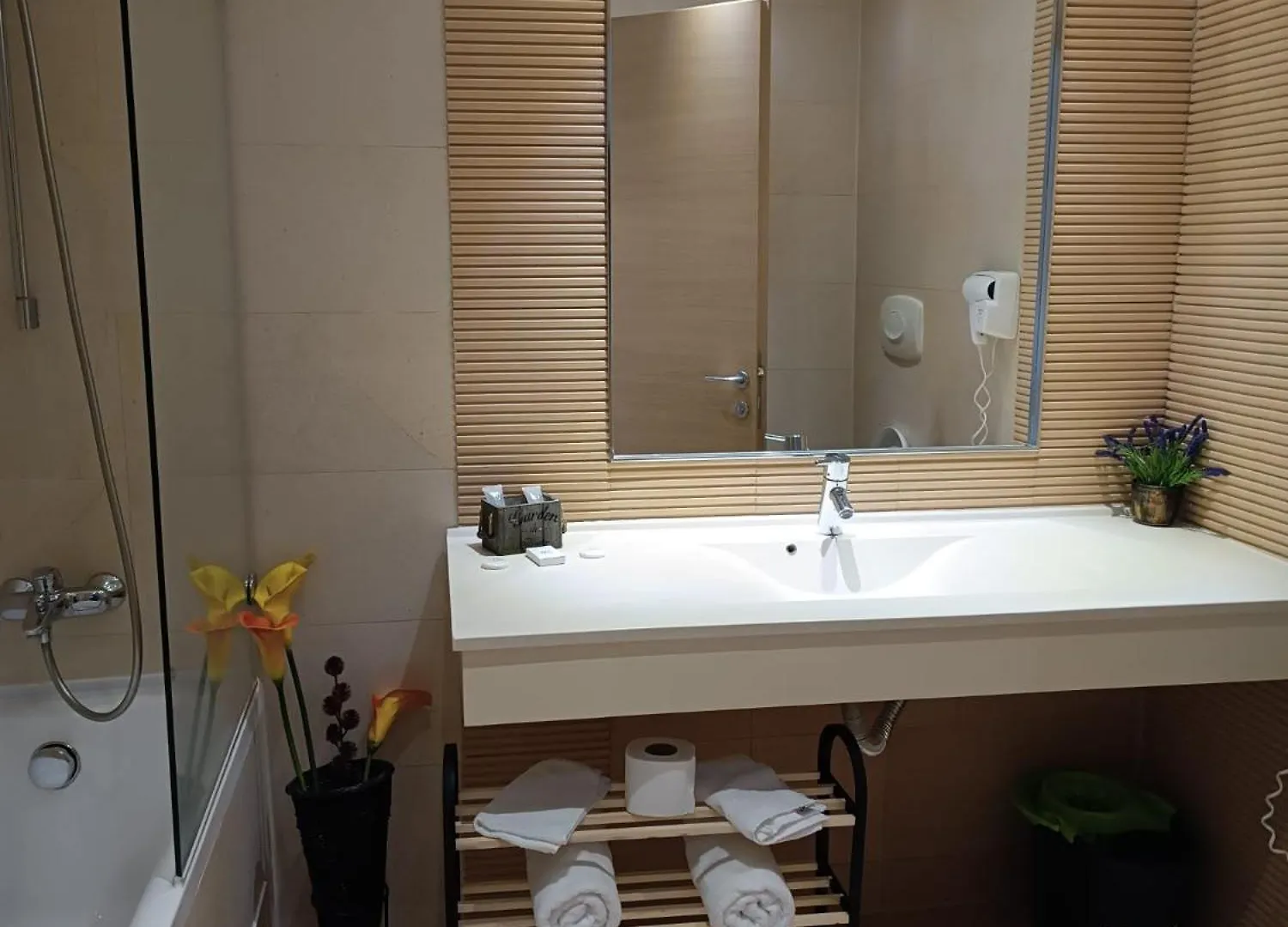 Ovidiu Relaxing Residence Bucharest 0*,