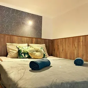 https://bp-central-stylish-flats.inbudapesthotels.com