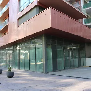 https://nairobi-by-grandsuites-budapest-free-parking.inbudapesthotels.com
