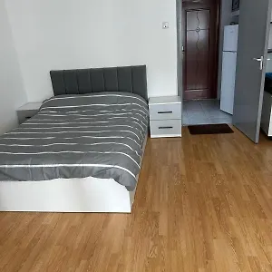 Dristor Bucureşti