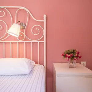 https://angelika-rooms.hotelschalkidiki.net